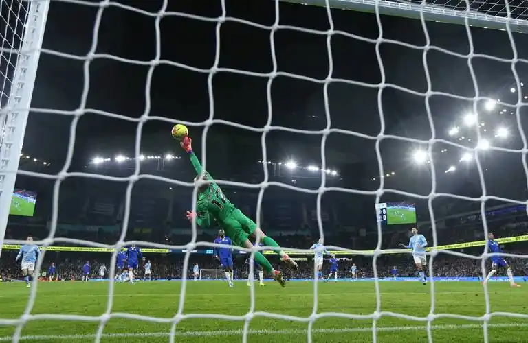 雨燕体育直播在线观看